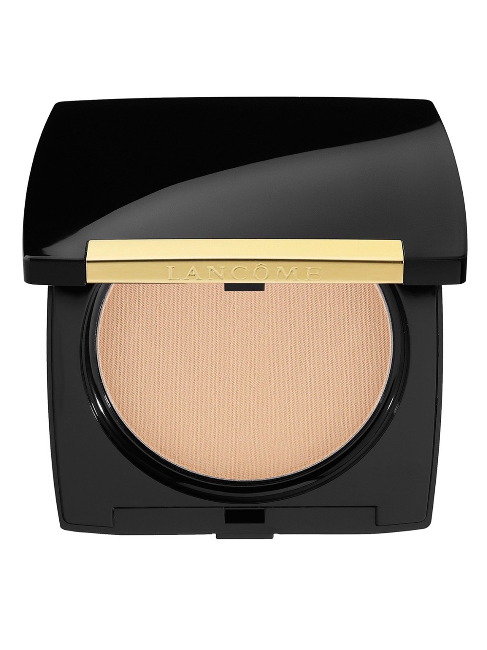 🤍New Lancôme Dual Finish Multi-Tasking Powder & Foundation🤍
